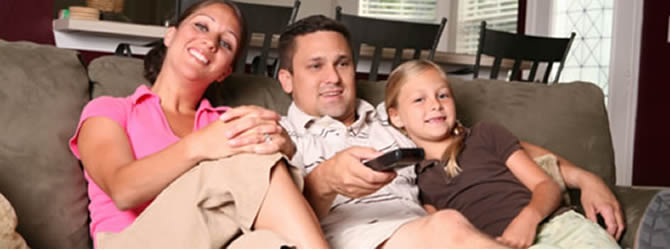 Birmingham Pest Control Residential Service: professional pest control service for private residential & domestic customers in Wolverhampton, Birmingham & The West Midlands, please contact us for more info.